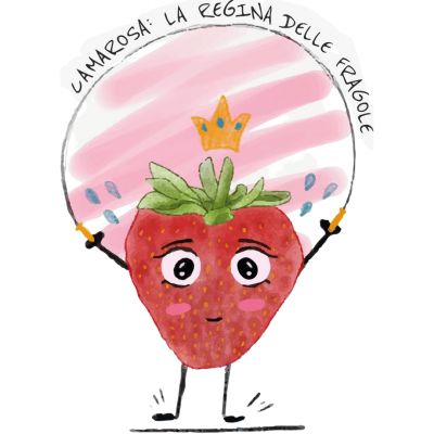 EREDI CALABRESE GAETANO S.S.